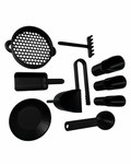 Sensory tool set